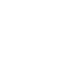 counter